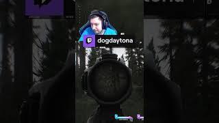 Friend was Bait | dogdaytona on #Twitch