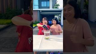 Phone droping water!! Again 