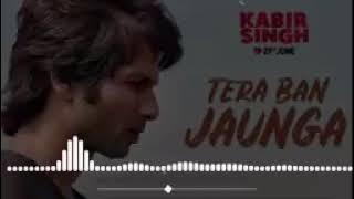 bo ladki nahi fgfy fhfghfh cvgh (2)