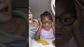 GRWM + LITTLE SISTER🫣 #fyp #viral #funny #grwm #makeup #sister #real #relatable #trend #trending