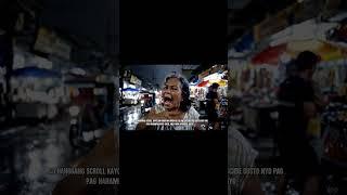 Na galit si Lola
