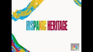 Hispanic Heritage Month | NBC 7 San Diego