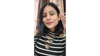 My Favourite Nude lipsticksBest Nude Lipstick for teens|Smashbox #shorts #youtube#shortsindia