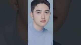 My love #Exo #do #kyungsoo