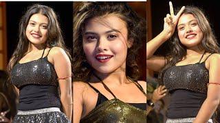 Munda gora rang dekh ke // Rhythm Dance academy // midnight hungama video // disha.