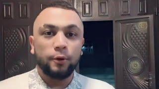 TIK TOK BATIL SHOV SHUV TV 4 44