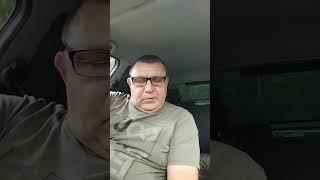 где можно взять квартиру