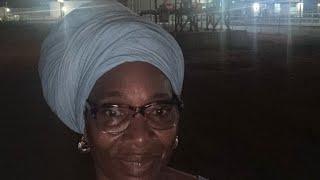 RASTA QUEEN $treasie1  is live! We need to do better..