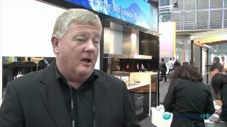 Overview of Switzerland based quality appliance brand V-ZUG - Appliances Online