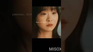  #kdrama #edit #misox tokki