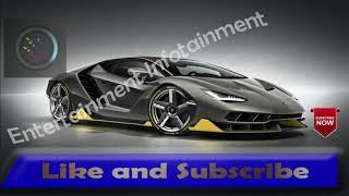 Best Arabic Remix - Car Music 2019  Entertainment Infotainment