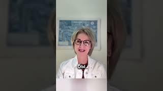 Наши студенты меняют способ мышления, меняют подходы к обучению, меняют подходы к жизни #логика