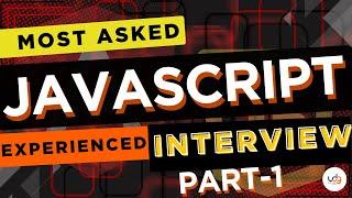 JavaScript coding interview | JavaScript advanced interview questions | @uidevguide