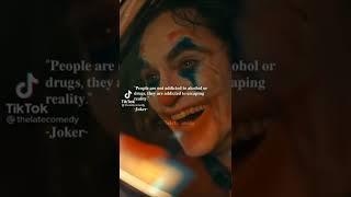 Sad Quotes that Hit Hard Prt. 6 (Tiktok)