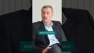 Цикличность в социуме #психология #терапия #бизнес #академияпсихологии #саморазвитие #цикл #люди