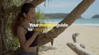 Discover the power of local business search with Yellow Pages Online in Vanuatu