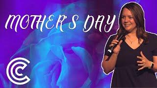 Mother's Day 2023 | Cornerstoneaz.org | Pastor Celeste Brown