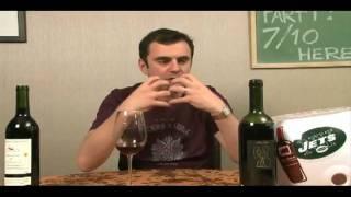 New and Improved Wine Library TV Reel