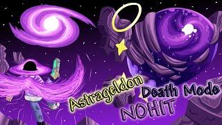 Nohit || Astrageldon Death Mode || Catalyst Mod