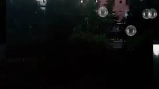 KÖR YAZGI    Seslendiren:Emine MAZLUMOĞLU