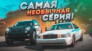 САМАЯ НЕОБЫЧНАЯ СЕРИЯ! ТАЧКИ С АУКЦИОНОВ! (КОЛЕСО ФОРТУНЫ - FORZA HORIZON 4)