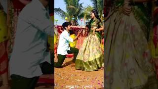 NAA SEYYI PATTUKOVA PROMO | RAMU RATHOD | LIKHITHA | SRINIDHI | SHEKAR VIRUS | ANUSHA TUNES