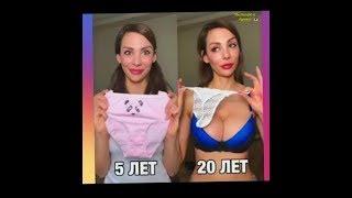 ЛУЧШИЕ ВАЙНЫ ОТ НИКА ВАЙПЕР ПОДБОРКА ВАЙНОВ #1