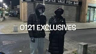 #STAINBOYZ #CASTLEVALE #BIRMINGHAM ( LODGEBLOCK DISS   )