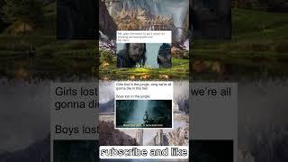 Hilarious Lord of the Rings Memes to Rule Them All!