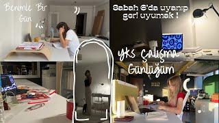 normal günlük vlog