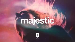 Ed Sheeran - Don't (Sable Remix)
