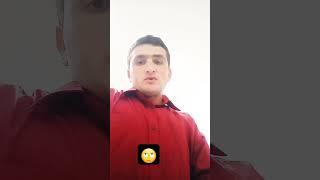 ШУХИ БА ШУХИ #top