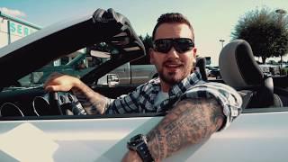 Business Spotlight - Gabriel/Jordan Ford