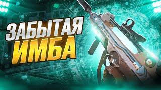 РАЗНЕСЛИ ВСЕ ЛОББИ С FFAR-1 FEAT. @TinyToon13 В CALL OF DUTY MOBILE / кал оф дьюти мобайл ффар 1