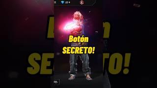 BOTÓN PROHIBIDO POR GARENA  #botondedisparo #freefire #kenay1m