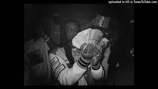 Type Beat Lil Durk - ''HITMAKER'' (808 Music Company) Trap Beat 2025