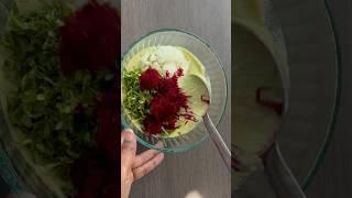 5 Mins Weight Loss Recipes for Breakfast | Healthy Moong Dal Chilla For Weight Loss | Diet Recipes
