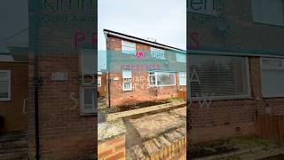Briar Lea, Shiney Row, DH4 4PS