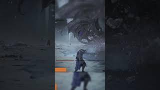 Can You Survive the Hardest Boss in the Game?