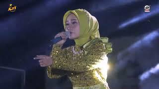 SIGAR || LINTANG WIDYATAMA || New AJT || NADA music || MEGAH light || AVS Lamongan || FAMILYZ stage