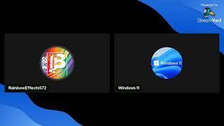 I HACKED MEDIASPARTA711