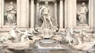 A preview to the Longines Global Champions Tour of Rome