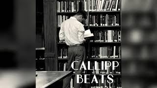 FREE BEATS 130 bpm CALLIPP BEATS