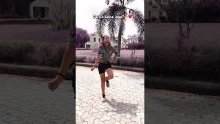 Dance kaisa laga?️#kashishpatel #netrapatel #danceshorts #dance #trendingshorts #shortsfeed
