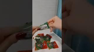 UNPACKING ZAVR #shortvideo #shorts #short