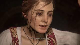 A Plague Tale : Innocence | Chapter 1