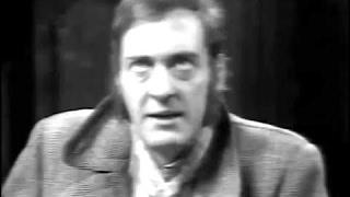 Steptoe And Son S5E4 Steptoe and Son — and Son!