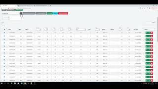 FBcombo Facebook Group Parsing. Facebook Automation