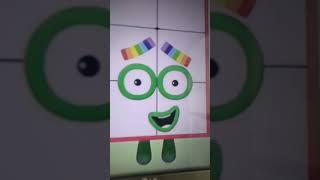 QUE Musica E ESSA