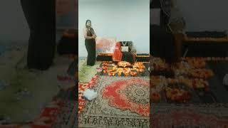 #shukranaguruji #babaji #bademandir  JAI GURU JI SHUKRANA GURU JI